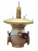 The RTZ-*/0.4A、AQ Direct-action Regulator 