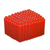 Alumintum Alloy Gas Cylinder