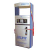 CNG 40 Series Luxury Dispensers with IC Cards