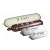 High Pressure Cylinders for the On-Board Storage of Natural Gas as a Fuel for Automotive Vehicles(CNG-1) 