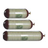 Hoop-wrapped Composite Cylinders with Steel Liner for the On-board Storage of Compressed Natural Gas as Fuel for Vehicles(CNG-2)