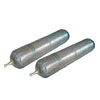 Fully-wrapped Compound Cylinders with Aluminium Alloy Liner for Vehicles(CNG-3)