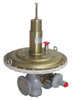 The LT25/50/100 series voltage regulator