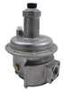 PRF series gas pressure regulator