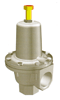 RFZ25L series valve