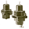 W67 series reducer