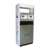 YRT-LPG 124A2 (2 flowmeter-2 nozzle-4 dispaly-2 keyboard)