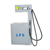 YRT-LPG 112B2 (1 flowmeter-1 nozzle-2 dispaly-1keyboard)
