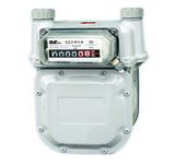 Wax-type gas meter G1.6