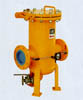 RGL Series Gas Filter