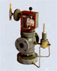 RTJ-※/※NHQ(NH) Series/Indirect-action Mode Pressure Regulator for Gas