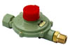 RTZ-15/0.4-5 Indoor Pressure Regulator