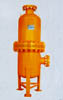 XF Filter Separator