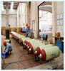 CNG Cylinder