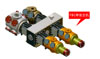 FB Series Compressor