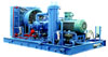 2D4-0.5/20-250 compressor
