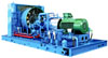 2D8-3.6/6-250 compressor