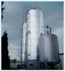 Pressure tank